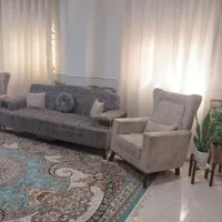 اجاره روزانه/هفتگی/ماهانه آپارتمان ۹۰ متری|اجارهٔ کوتاه‌مدت آپارتمان و سوئیت|بندر ماهشهر, |دیوار