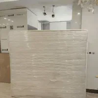 تشک دو نفره سالم