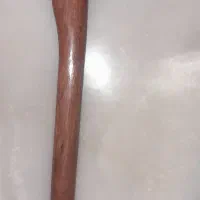 تبر سنگین ۱۰۰۰گرمی(۱کیلویی)