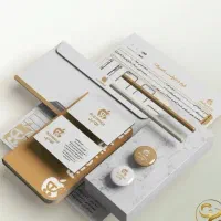 طراحی و چاپ