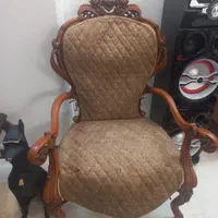 کاور مبل  آماده نصب بهترین گزینه برای نگه داری مبل|مبلمان خانگی و میز عسلی|بندر ماهشهر, |دیوار