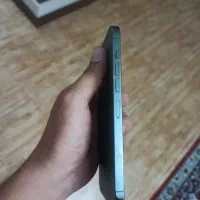 فروش ایفون ۱۳ پرومکس