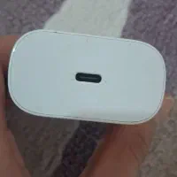 اداپتور ۲۵ واتی سامسونگ|لوازم جانبی موبایل و تبلت|رامند, |دیوار