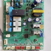 تعمیرات پکیج، لباسشویی، یخچال،کولرآبی، آبگرمکن|خدمات پیشه و مهارت|ری, سیزده آبان|دیوار