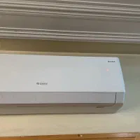 فروش ویژه تصفیه آب خانگی و اسپلیت|آبسردکن و تصفیه آب|شیراز, شهرک والفجر|دیوار