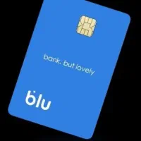 عیدی شعبان عید شما مبارک