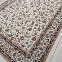 رو فرشی ۱۲متری