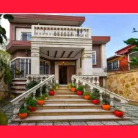 6749*کاسبی*دوقدمی ساحل حاجی بکنده *سنددار*۳خواب