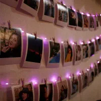 چاپ عکس فتوگلاسه