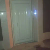 خونه ویلایی اجاره ای