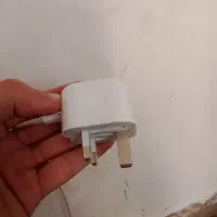 شارژر آیفون