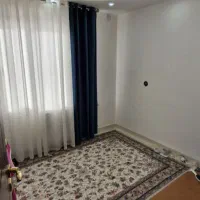 فروش یامعاوضه باخودرو ملک|فروش خانه و ویلا|بیجار, |دیوار