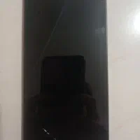 گوشی ردمی13c