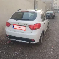 ماشین|خودرو سواری و وانت|تهران, شهرک ابوذر|دیوار