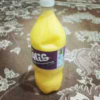 روغن محلی گاو تازه و با کیفیت