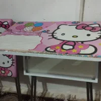 میز تحریر|لوازم التحریر|مشهد, طبرسی شمالی|دیوار