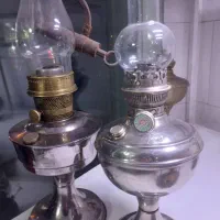 گردسوز انگلیسی