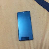 گوشی A51 ‌|موبایل|سبزوار, فیاض|دیوار