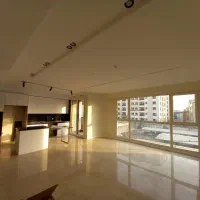 100متـر 2خـواب اکازیون شـریـعـتـی روبـه رو ملک