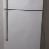 یخچال فریزر پارس ۱۵