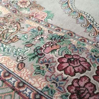 روفرشی 6متری|روفرشی|نجف‌آباد, یزدانشهر|دیوار