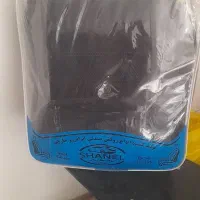 یک دست روکش صندلی تندرنود سالم و ضخیم