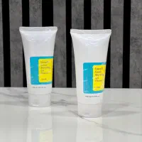 آرایشی و بهداشتی با ضمانت اصل زیرقیمت همه جا|آرایشی، بهداشتی، درمانی|بندرعباس, |دیوار