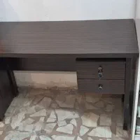 میز اداری