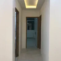 آپارتمان ۱۰۰ متری شخصی ساز دو واحدی خیابان دانشگاه|فروش آپارتمان|طرقبه, |دیوار