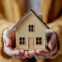 فروش مغازه سر چهارا نادر