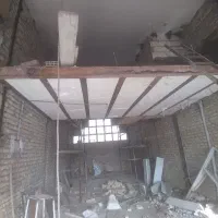 وصل اگو لوله کشی تعمیرات بنایی کاشی سرامیک تخریب