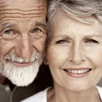 پرستارآقا/همراه بیمار