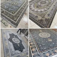 فرش اقساطی انبار فرش
