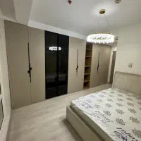 بازسازی منزل طراحی و اجرای دکوراسیون داخلی|خدمات پیشه و مهارت|تهران, میرداماد|دیوار