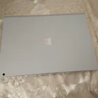 sure face book 1|رایانه همراه|بروجن, |دیوار