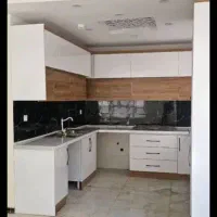 ۱۰۷ متر/فول/خوش نقشه