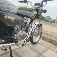 موتور 1404|موتورسیکلت|چابهار, |دیوار