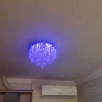 برقکشی برق کشی سیم کشی برق کار برقکار آیفون|خدمات پیشه و مهارت|گرگان, |دیوار