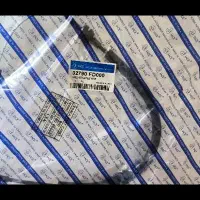 لوازم یدکی اورجینال ریو سایپا Rio Ls|قطعات یدکی و لوازم جانبی|رشت, بلوار گیلان|دیوار