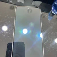 A36 256 rom8 vietnam