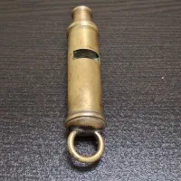 سوت قدیمی با مارک شهربانی|کلکسیون اشیاء عتیقه|پاکدشت, پاکدشت (مامازند)|دیوار