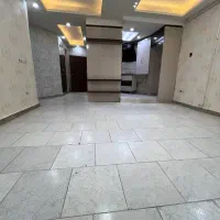 آپارتمان ۶۳ متری اوچمان اندیشه املاک جوادپور|فروش آپارتمان|تبریز, |دیوار