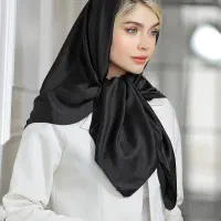 روسری|لباس|قم, زنبیل آباد|دیوار