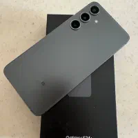 s24 plus