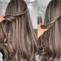 خدمات ارایشگری