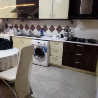 آپارتمان 3خوابه فول امکانات قائم مقام قبل ازفرهنگ|فروش آپارتمان|مشهد, شریف|دیوار