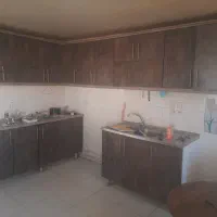 خانه  اجاره ای