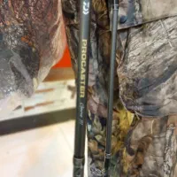 چوب پروگستر گیم ۳