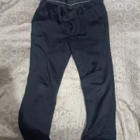 مانتو|لباس|مشهد, شهید معقول|دیوار