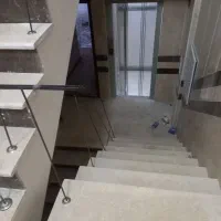 نرده و حفاظ استیل|خدمات پیشه و مهارت|پیشوا, |دیوار